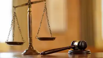 16 Yaşındaki O.İ.'ın Darbedilmesiyle İlgili 'Takipsizlik' Kararına İtiraz Edildi