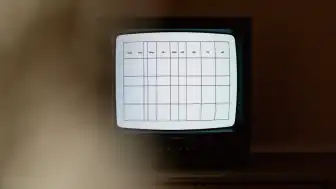 24 Nisan Cuma TV Yayın Akışı: Kanallarda Hangi Programlar Var?