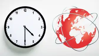 28 Nisan 2026 Salı Gününün Önemli Gelişmeleri