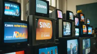 29 Nisan Çarşamba TV Yayın Akışı: Kanal D, ATV, Now TV, Show TV, Star TV, TRT 1 ve TV8'de Neler Var?
