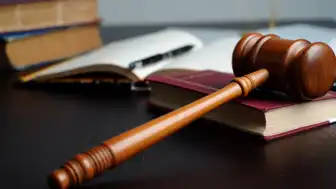 ABD'de Öğrencilerle Uygunsuz Görüntülenen Öğretmen Tutuklandı