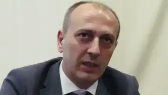 A.K.'nın iddianamesinde yetki krizi Yargıtay'a taşındı