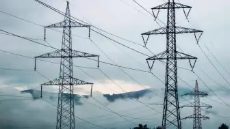 Ankara'da 29-30 Nisan'da Elektrik Kesintileri Yaşanacak