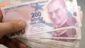 Bakan Işıkhan'dan Bayram İkramiyesi Açıklaması: Emeklilere Ödeme Aynı Tutarda Devam Edecek