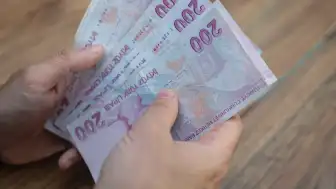 Bakan Işıkhan'dan Kurban Bayramı İkramiyesi Açıklaması: Bayram İkramiyeleri Zam Yok