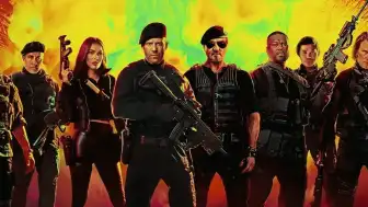 Cehennem Melekleri 4 Filminin Konusu ve Oyuncuları Belli Oldu