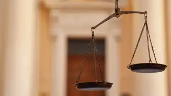 Ç.T. cinayetinde 26 yıl sonra 'fethi kabir' talebi