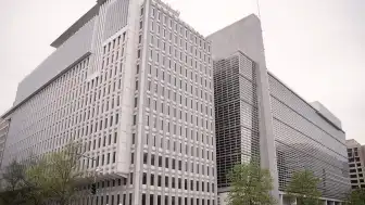 Dünya Bankası: Orta Doğu'daki savaş enerji fiyatlarını yükseltecek