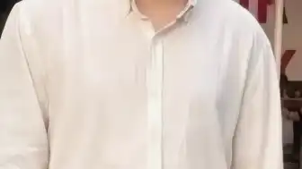 Konser alanına yakın denize giren genç boğuldu