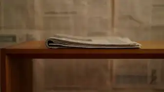 Sağlık Bakanı Memişoğlu ve Diyanet İşleri Başkanı Arpaguş Görüşmesi
