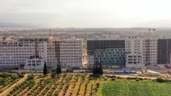 Sağlık Bütçesi Tartışması: Deprem Bölgesi mi, Şehir Hastaneleri mi?