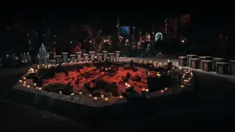 Survivor'da Serenay Diskualifiye Oldu