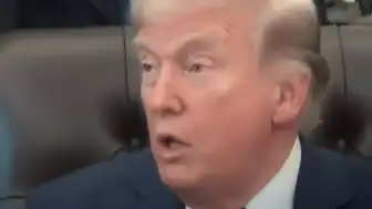 Trump'tan İran ve Prens Harry Hakkında Açıklamalar
