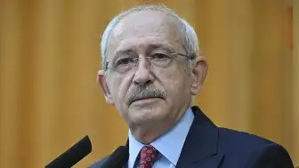 Kılıçdaroğlu'na Yakın İsimler: Mutlak Butlan Kararının Yerel Yönetimlere Etkisi Olmaz