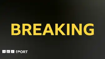 Spygate Skandalı: Championship Play-off Finali Ertelenebilir mi?