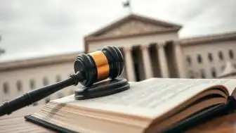 Gazeteci H.T. cinayet davasında ara karar