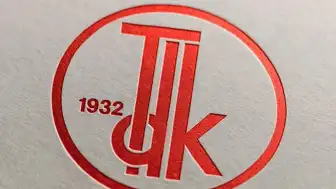 TDK'dan Nurullah Ataç Anma Videosunda Hata: T. S. Eliot Görseli Kullanıldı