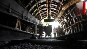 Çevre Bakanlığı'ndan 2026'nın İlk Beş Ayına İlişkin ÇED Verileri Açıklandı