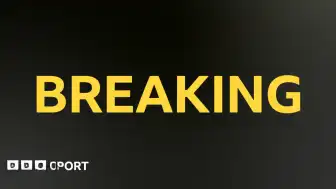 Seamus Coleman, 17 Yılın Ardından Everton'daki Oyunculuk Kariyerini Noktalıyor
