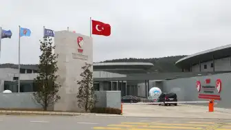 Türkiye Futbol Federasyonu 2025-2026 Sezonunu Tescil Etti