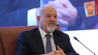Emekli Büyükelçi Akıncı'dan Ermenistan Sınırı Açıklaması: 'Seçimden Önce Sınır Kapısı Açılsın'