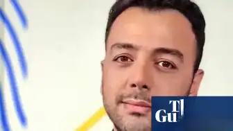 Londra'da Gazeteci Saldırısı: İran'ın Üçüncü Taraf Aracılığıyla Talimat Verdiği İddia Edildi