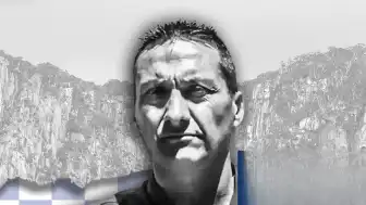 D.F. Soruşturması: İki Polis Memurunun Ölümüyle Sonuçlanan Olayda Çocuk İstismarı İddiası Araştırılıyor
