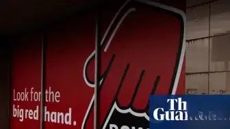Coles, 'İndirim İndirim' Kampanyasıyla Tüketicileri Yanılttı: Mahkeme Kararı