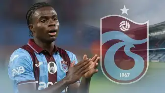 Trabzonspor'da Yıldız Oyuncular Premier Lig'in Gündeminde, Malinovskyi Transferi Tamamlandı