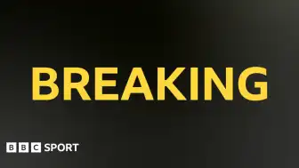 Dubois, Wardley'i Nakavt Etti ve WBO Ağır Sıklet Şampiyonluğunu Kazandı