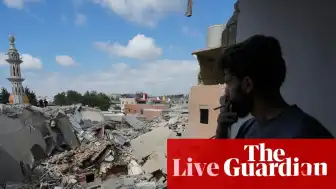 İsrail'in Lübnan'a Yönelik Yoğun Bombardımanı Devam Ediyor, 31 Kişi Hayatını Kaybetti