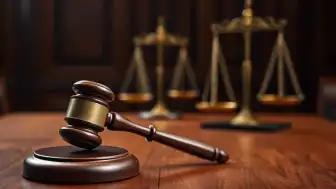 Başı ve Sırtından Vurulan N.A., 5 Gün Sonra Hayatını Kaybetti