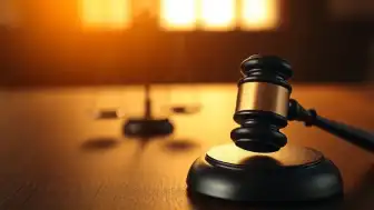 Elazığ'da Borç Meselesi Nedeniyle Kavga: 16 Yaşındaki Genç Hayatını Kaybetti