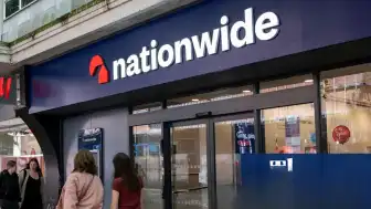 Nationwide Müşterisi, Yönetim Kurulu Adaylığı Sürecinde 'Adil Olmayan' Muameleyle Karşılaştığını İddia Etti