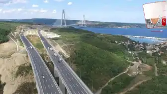 KÖİ Projelerindeki Denetimlerde Eksikliklere Makul Süre Tanındı, Cezai İşlem Uygulanmadı