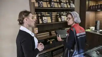 İstanbul'da Kurban Bayramı Öncesi Gıda Denetimleri Yoğunlaştı