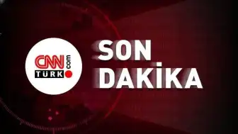 Adalet Bakanı Gürlek'ten Önemli Açıklamalar: 'Demokratik İrade Korunuyor'