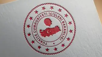 İçişleri Bakanlığı'ndan Suriyeli Geri Dönüş Sayıları Hakkında Açıklama