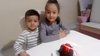İki Kardeşin Ölümüne Neden Olan Olayda Anne ve Baba Taburcu Edildi