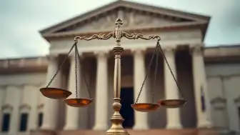 İsrail Saldırılarında 3 Filistinli Hayatını Kaybetti