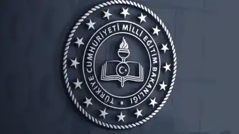 MEB 'e-Sınav' Uygulamasının Kapsamını Genişletti