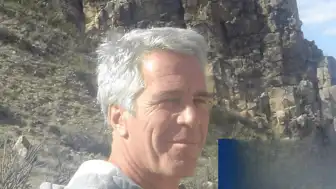 Surrey Polisi, Birleşik Krallık'taki Epstein İstismar İddialarını Soruşturuyor
