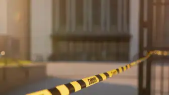 Pakistan uyruklu kadının sevgilisinin şüpheli ölümü sonrası sınır dışı edilmesi