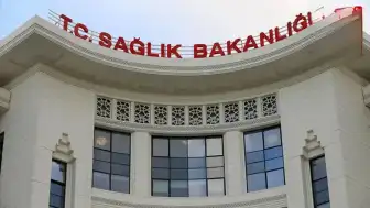 Genel Sağlık-İş'ten Sağlık Bakanlığına: Kaybedilen Davaların Maliyeti İdarecilere Yansıtılmalı