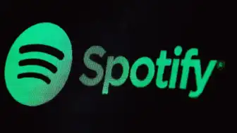 Spotify'dan Yapay Zeka İçerikleri İçin Yeni Uygulama: 'Onay İşareti' Geliyor