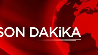 Kemal Kılıçdaroğlu'ndan Cumhuriyet Halk Partisi'nin Geleceğine İlişkin Açıklamalar