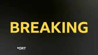 Chelsea, Xabi Alonso'yu Dört Yıllık Sözleşmeyle Teknik Direktörlüğe Getirdi
