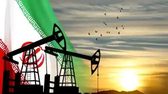 Washington Enstitüsü Uzmanı Farzin Nadimi: İran'ın petrol ihracatına izin verilmesi Washington'un pazarlık kozlarını zayıflatabilir