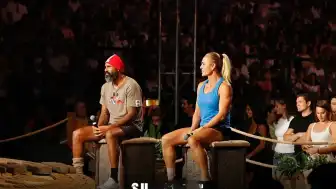 Survivor 2026 Finalinde Mert Nobre Şampiyonluğa Ulaştı