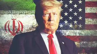 Trump Anlaşma İddiasında Bulundu, İran'dan Yalanlama Geldi